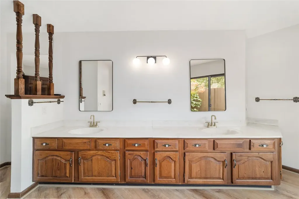 165 NE 55th Avenue Ocala FL 34470