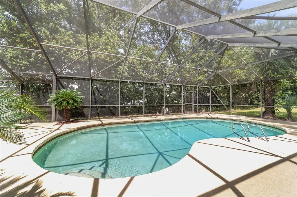 165 NE 55th Avenue Ocala FL 34470