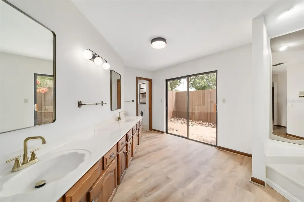 165 NE 55th Avenue Ocala FL 34470