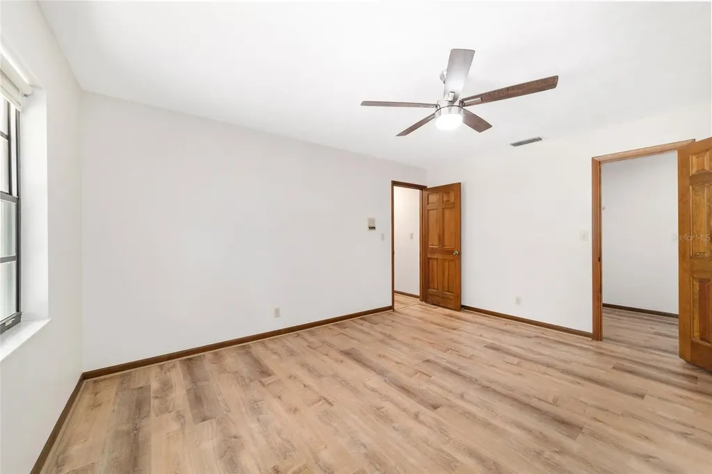 165 NE 55th Avenue Ocala FL 34470