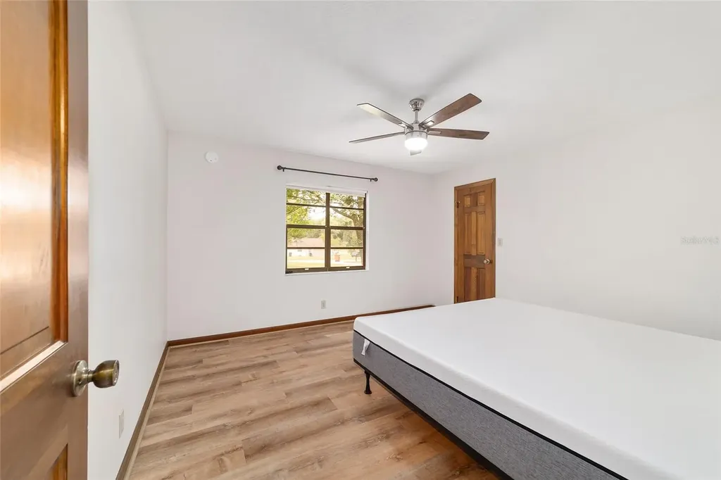165 NE 55th Avenue Ocala FL 34470