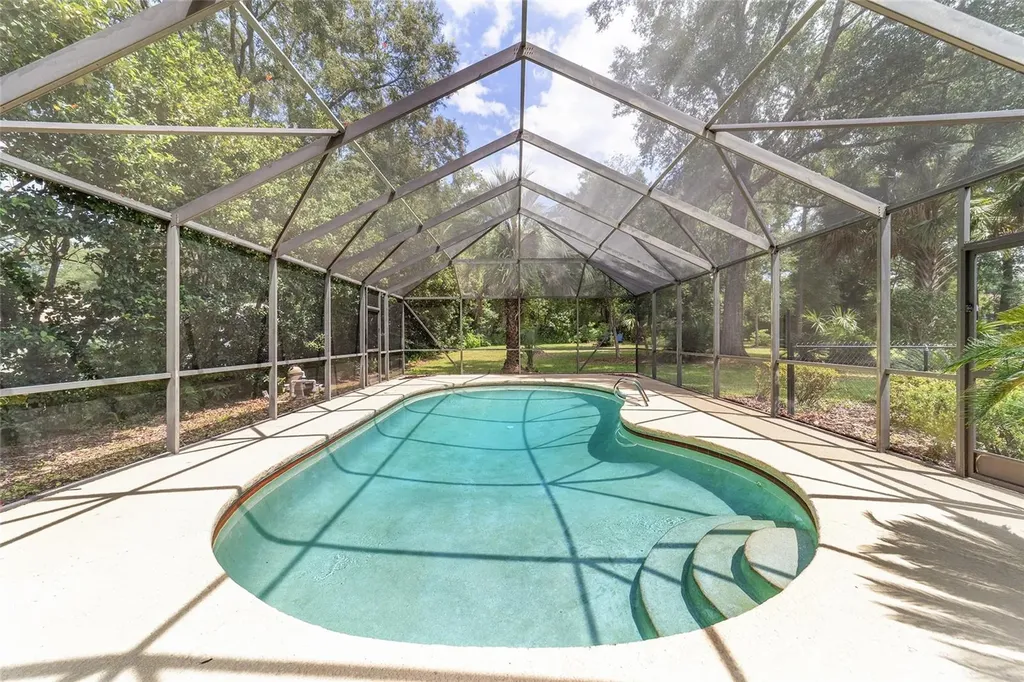 165 NE 55th Avenue Ocala FL 34470
