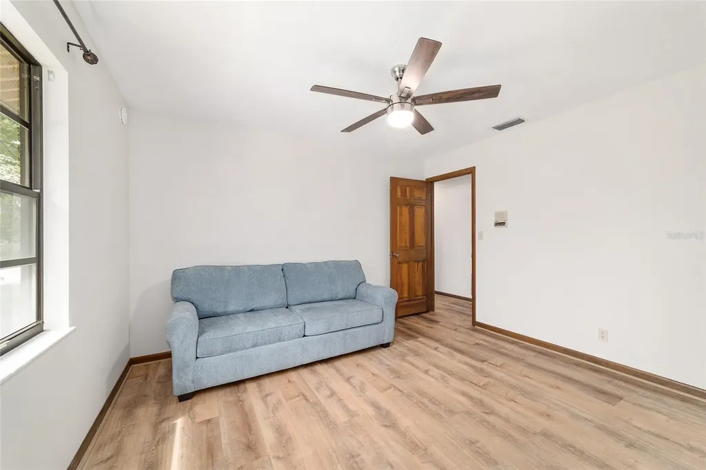 165 NE 55th Avenue Ocala FL 34470