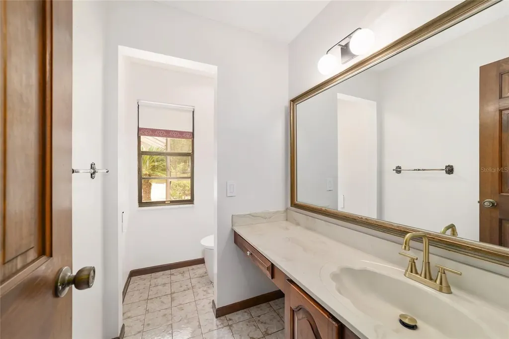 165 NE 55th Avenue Ocala FL 34470
