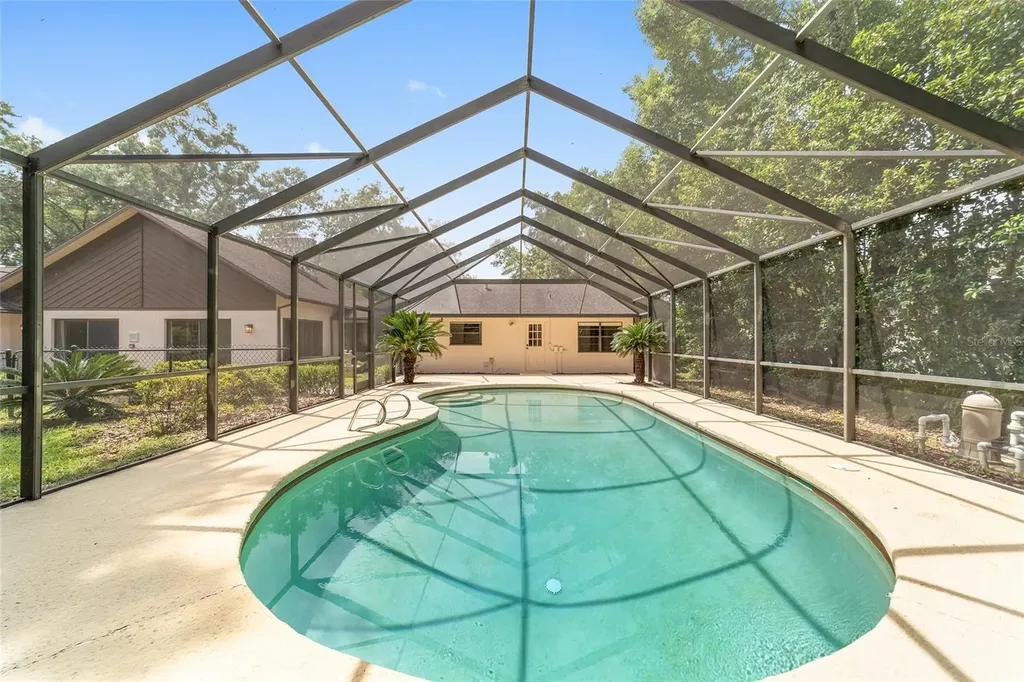 165 NE 55th Avenue Ocala FL 34470