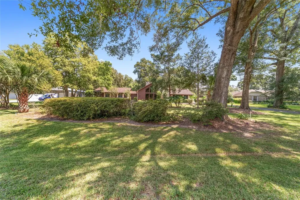 165 NE 55th Avenue Ocala FL 34470