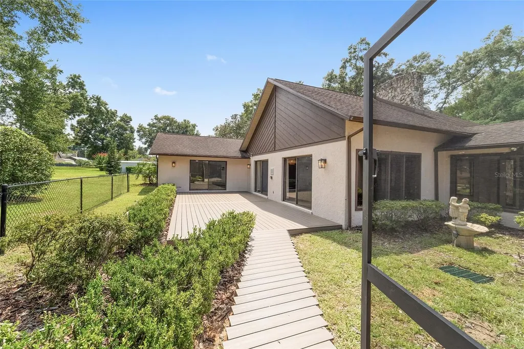 165 NE 55th Avenue Ocala FL 34470
