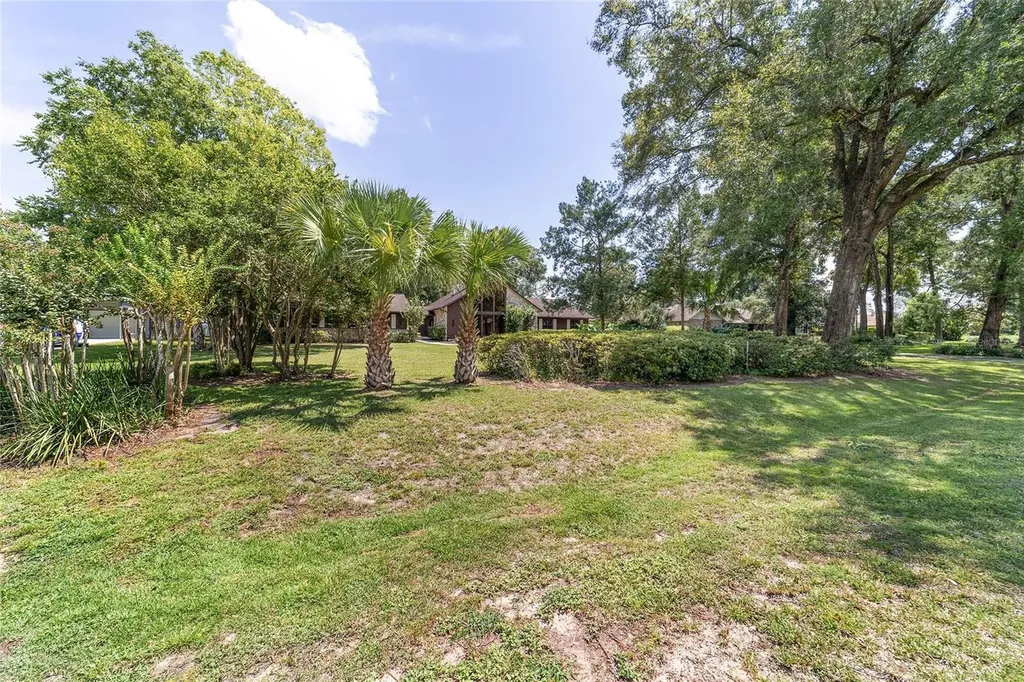 165 NE 55th Avenue Ocala FL 34470