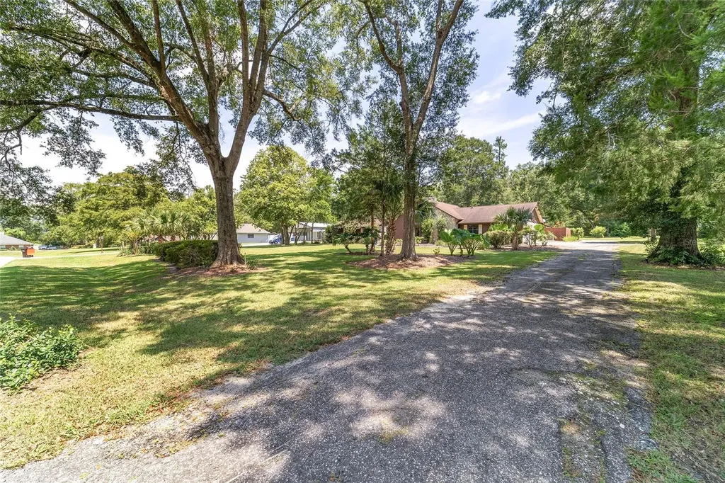 165 NE 55th Avenue Ocala FL 34470