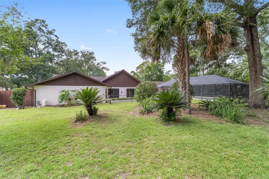 165 NE 55th Avenue Ocala FL 34470