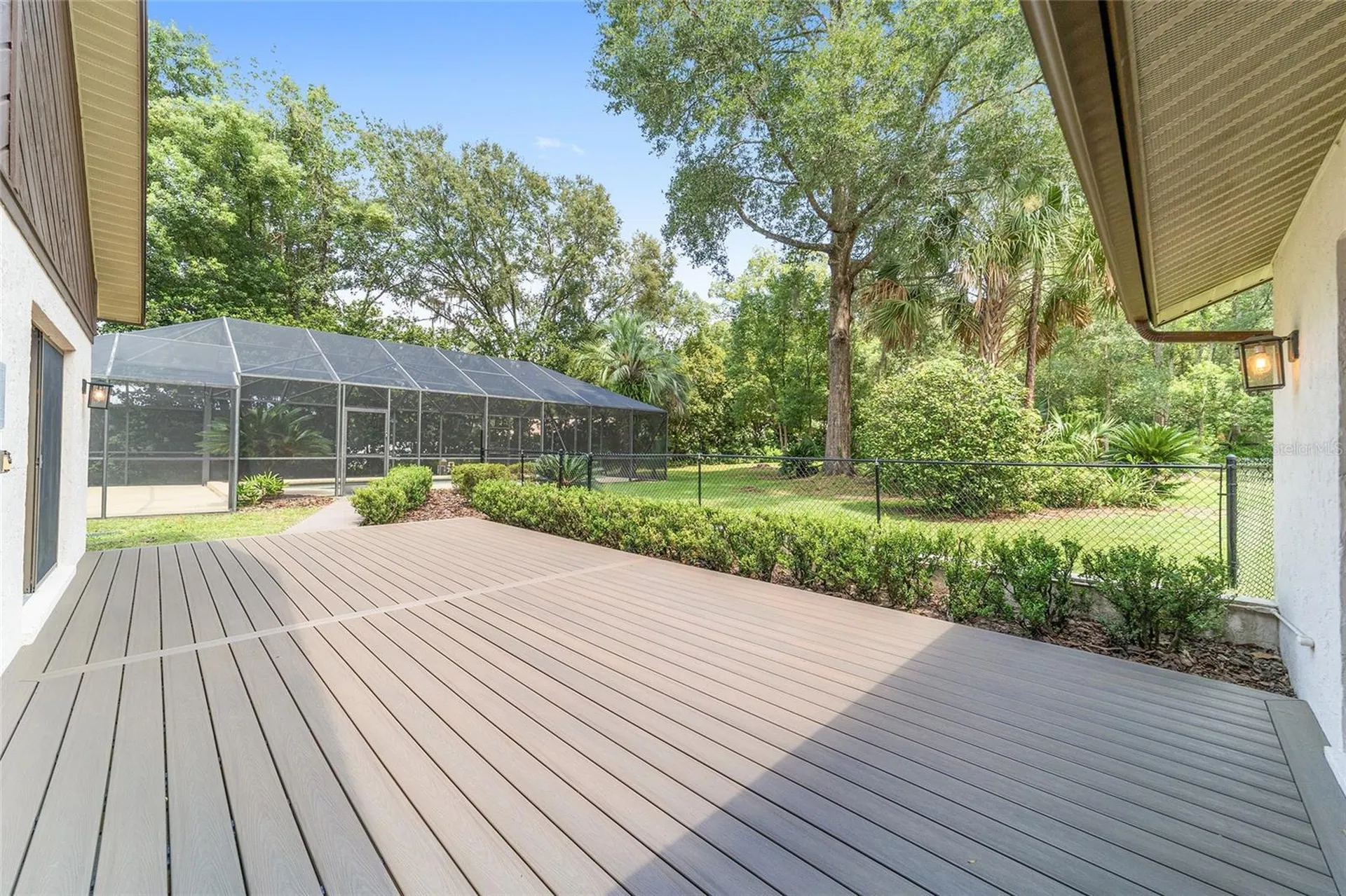 165 NE 55th Avenue Ocala FL 34470