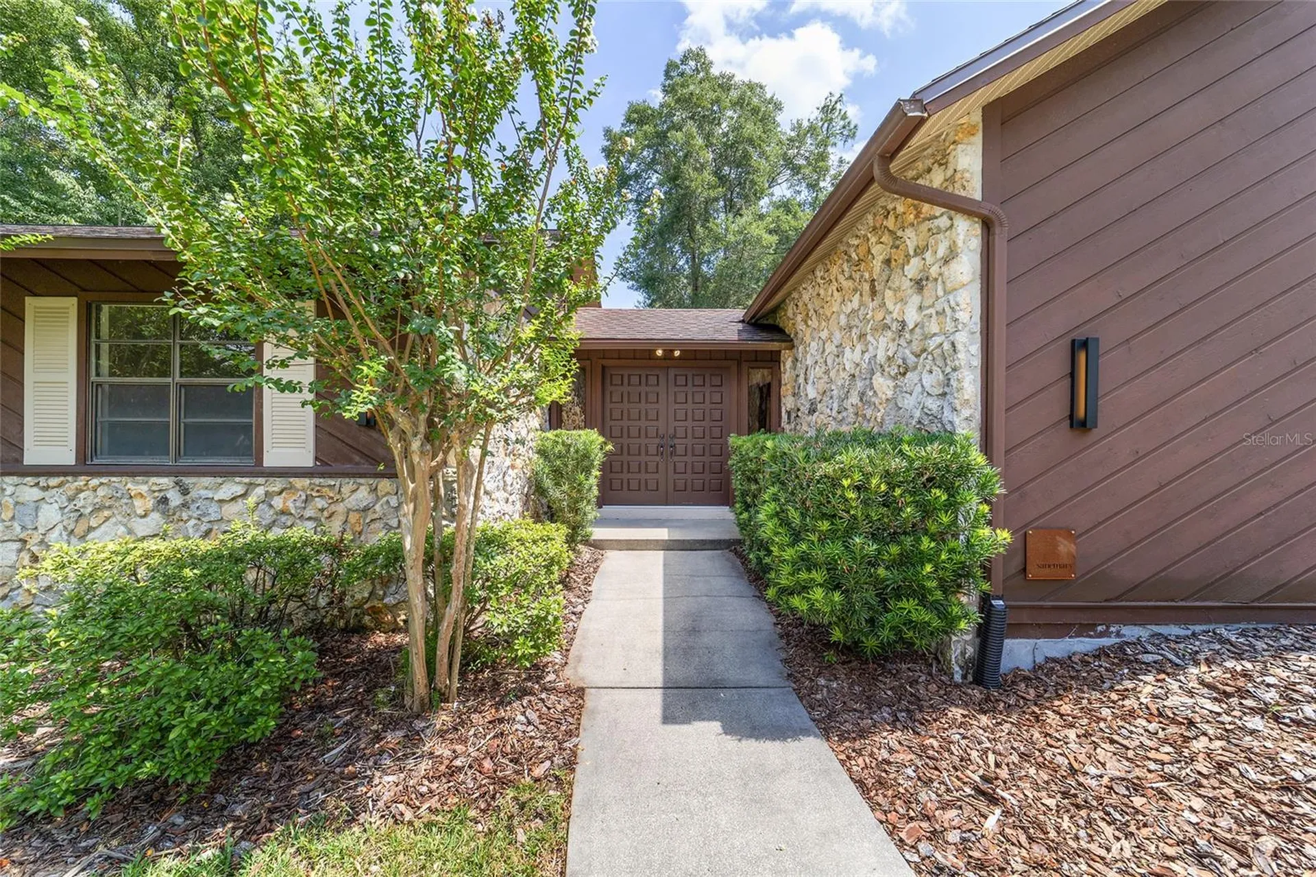 165 NE 55th Avenue Ocala FL 34470