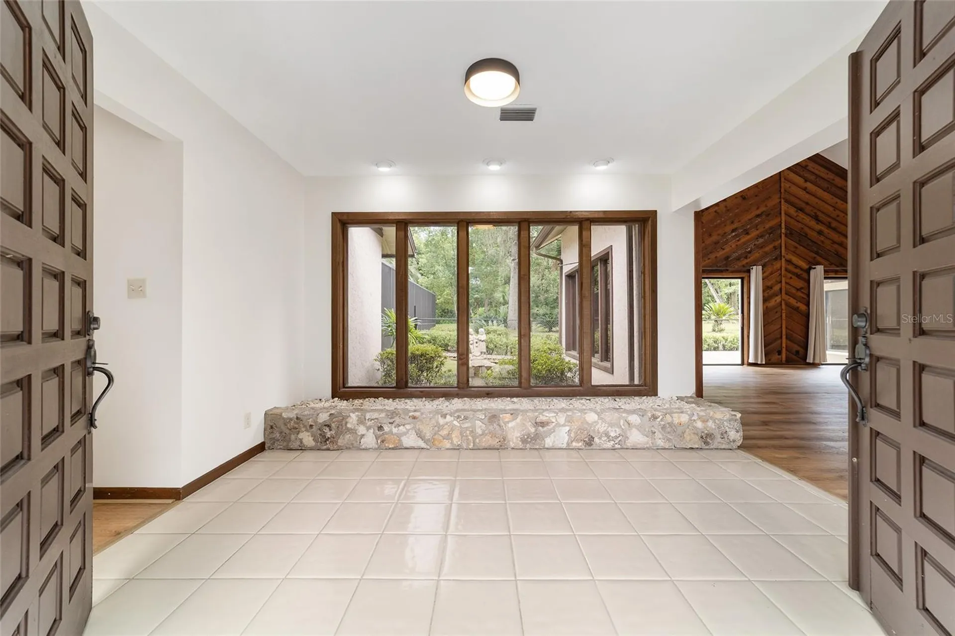 165 NE 55th Avenue Ocala FL 34470
