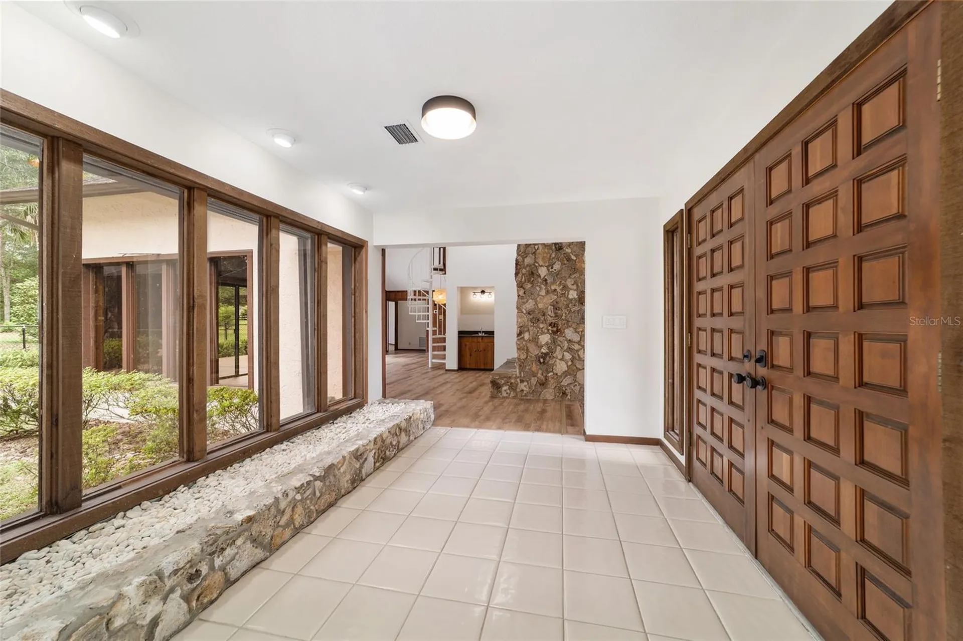 165 NE 55th Avenue Ocala FL 34470