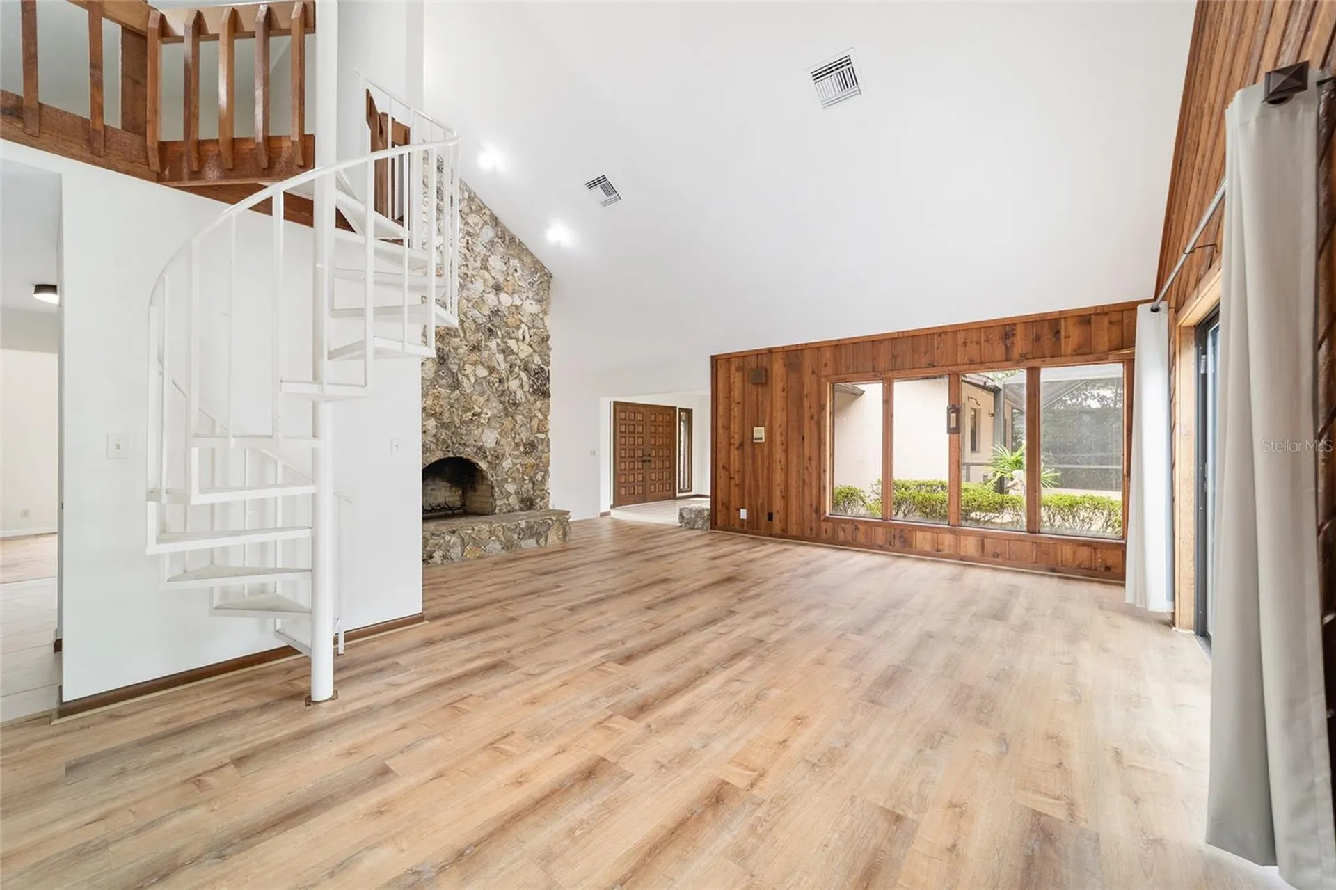 165 NE 55th Avenue Ocala FL 34470