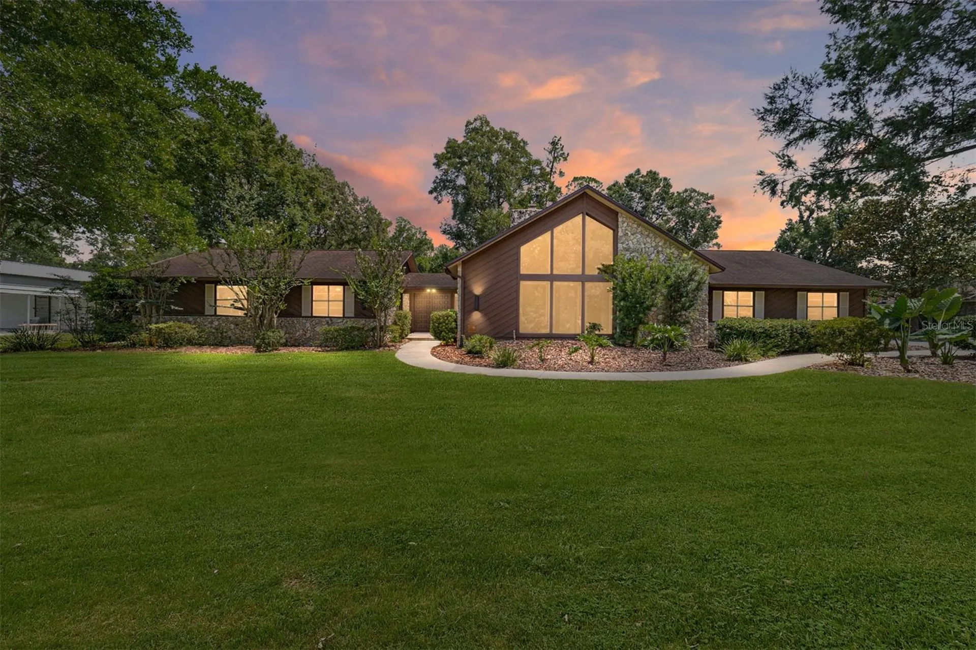 165 NE 55th Avenue Ocala FL 34470