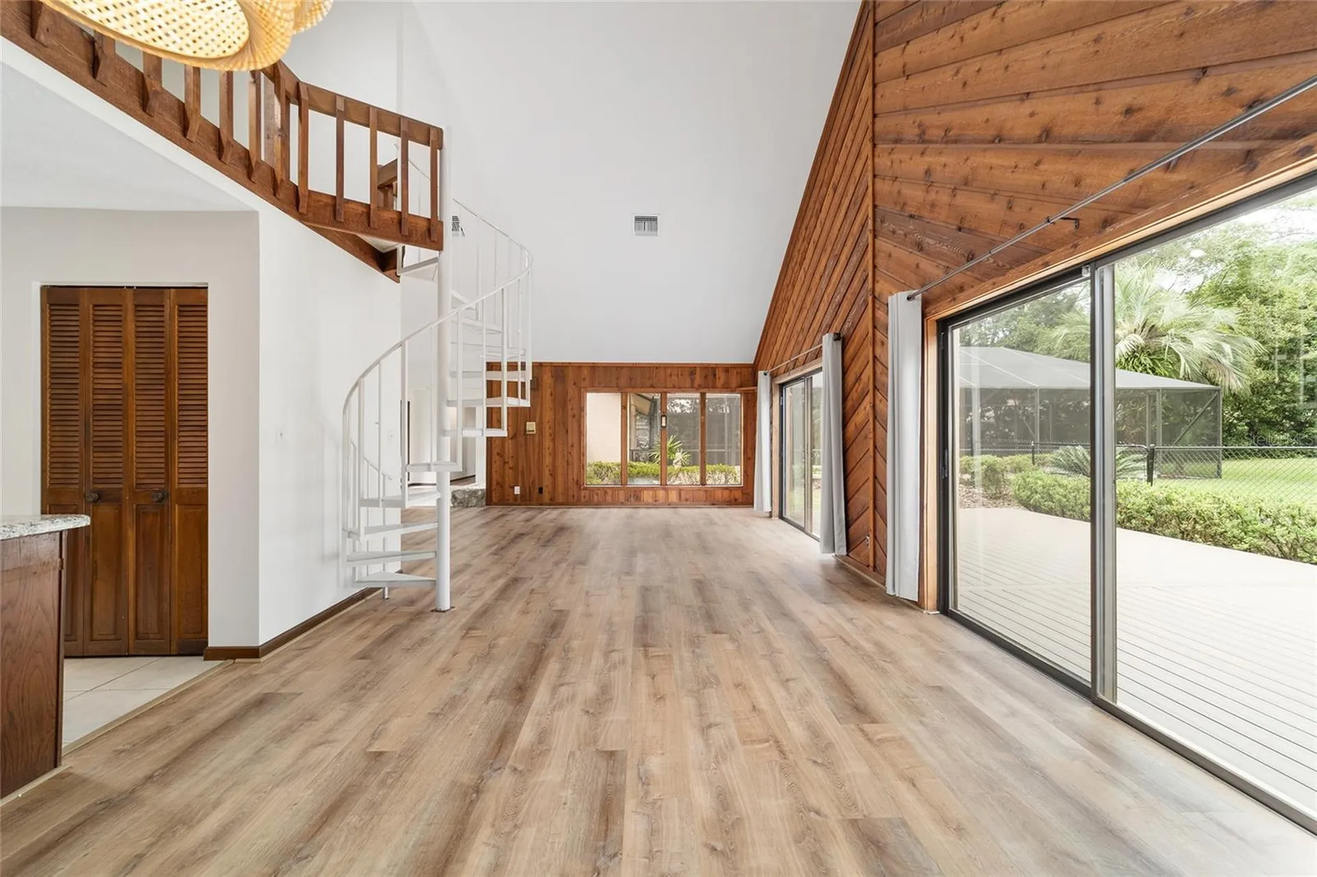 165 NE 55th Avenue Ocala FL 34470