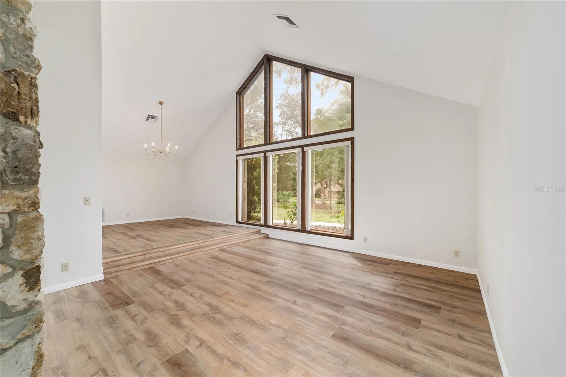 165 NE 55th Avenue Ocala FL 34470