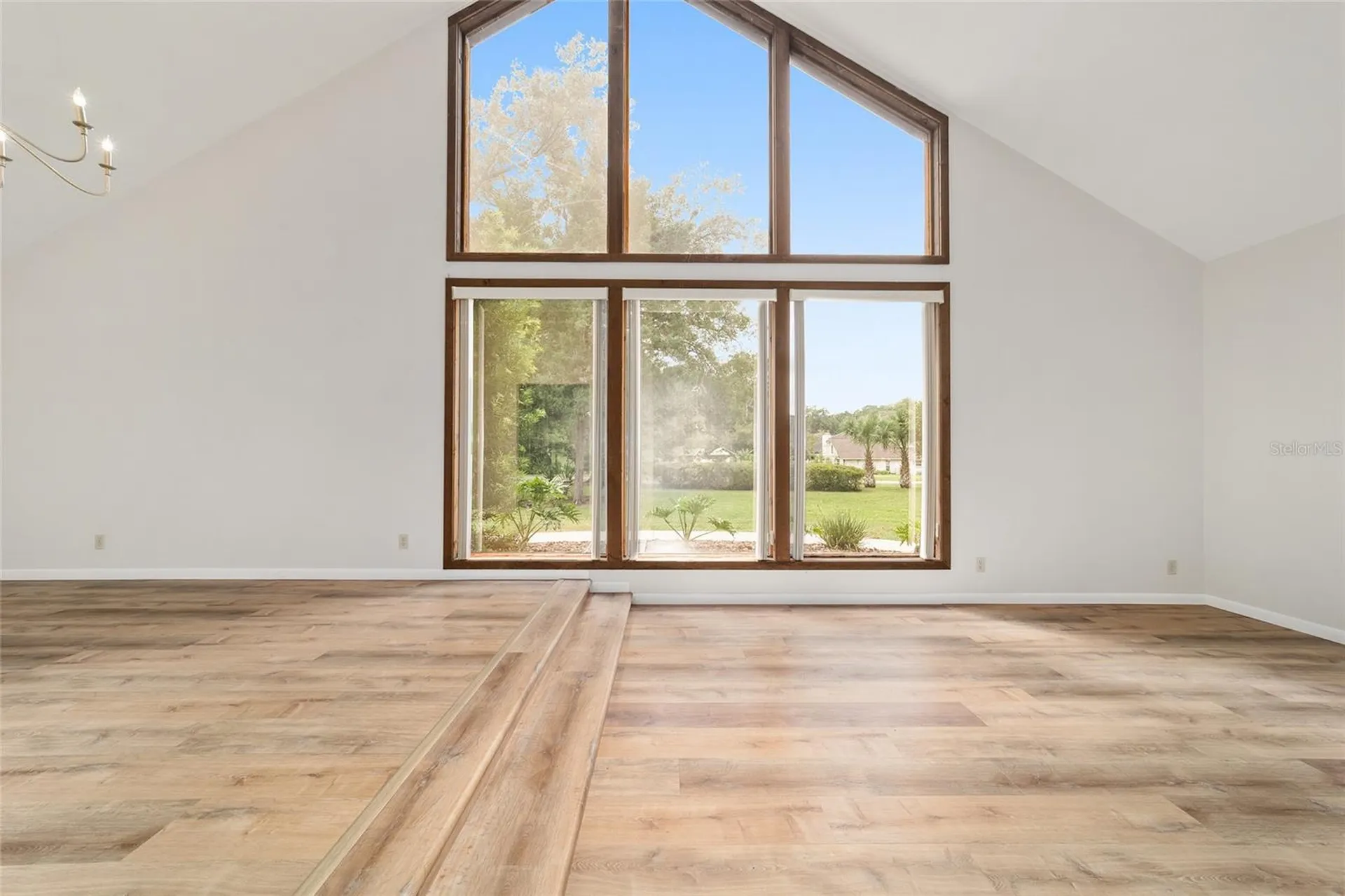 165 NE 55th Avenue Ocala FL 34470