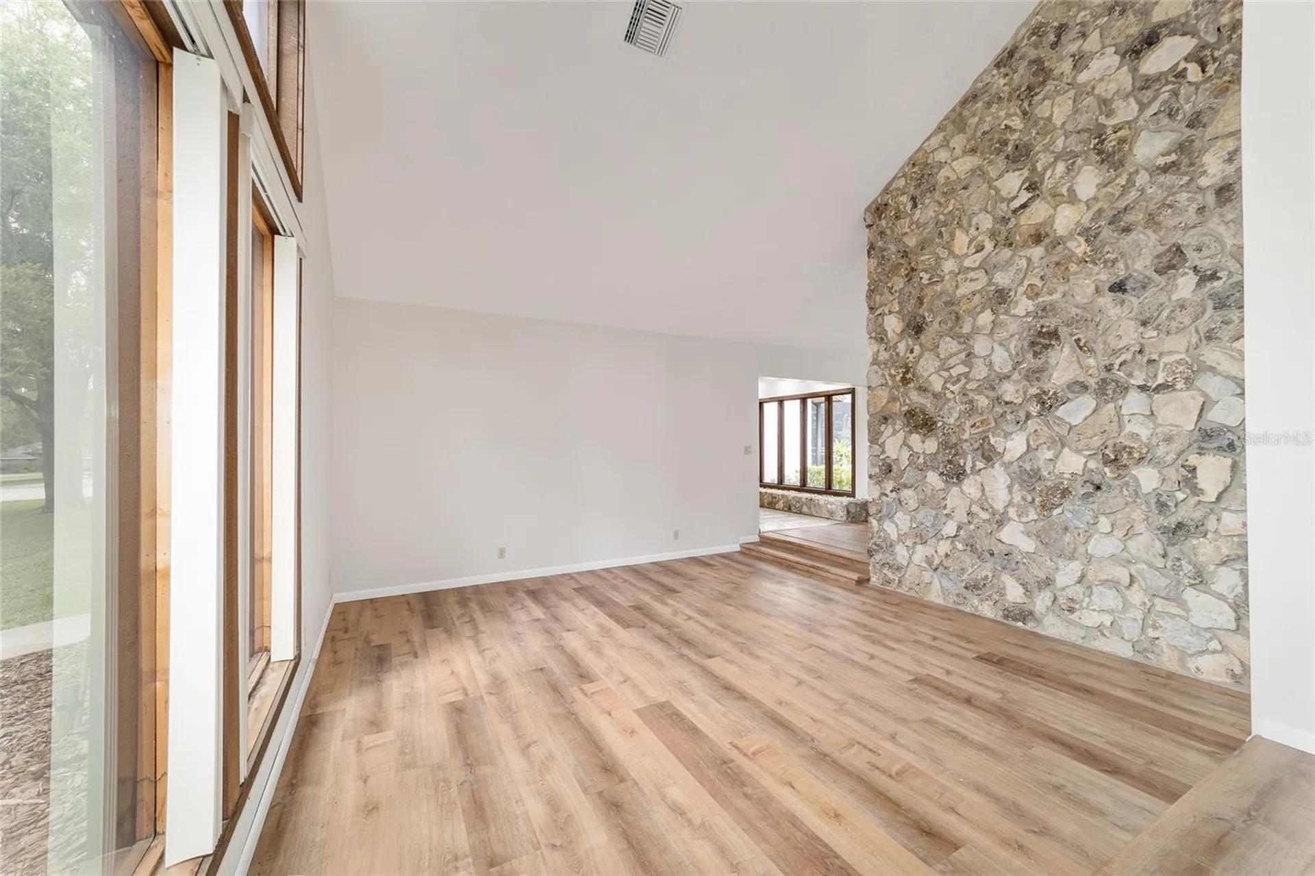 165 NE 55th Avenue Ocala FL 34470