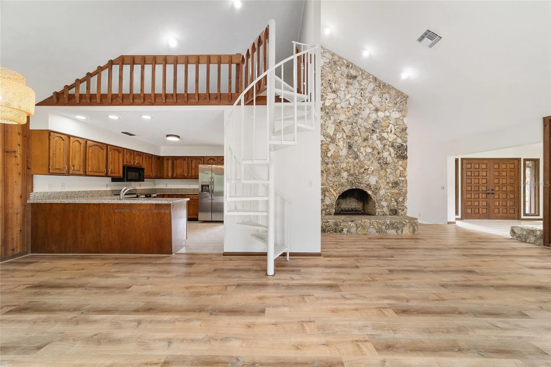 165 NE 55th Avenue Ocala FL 34470
