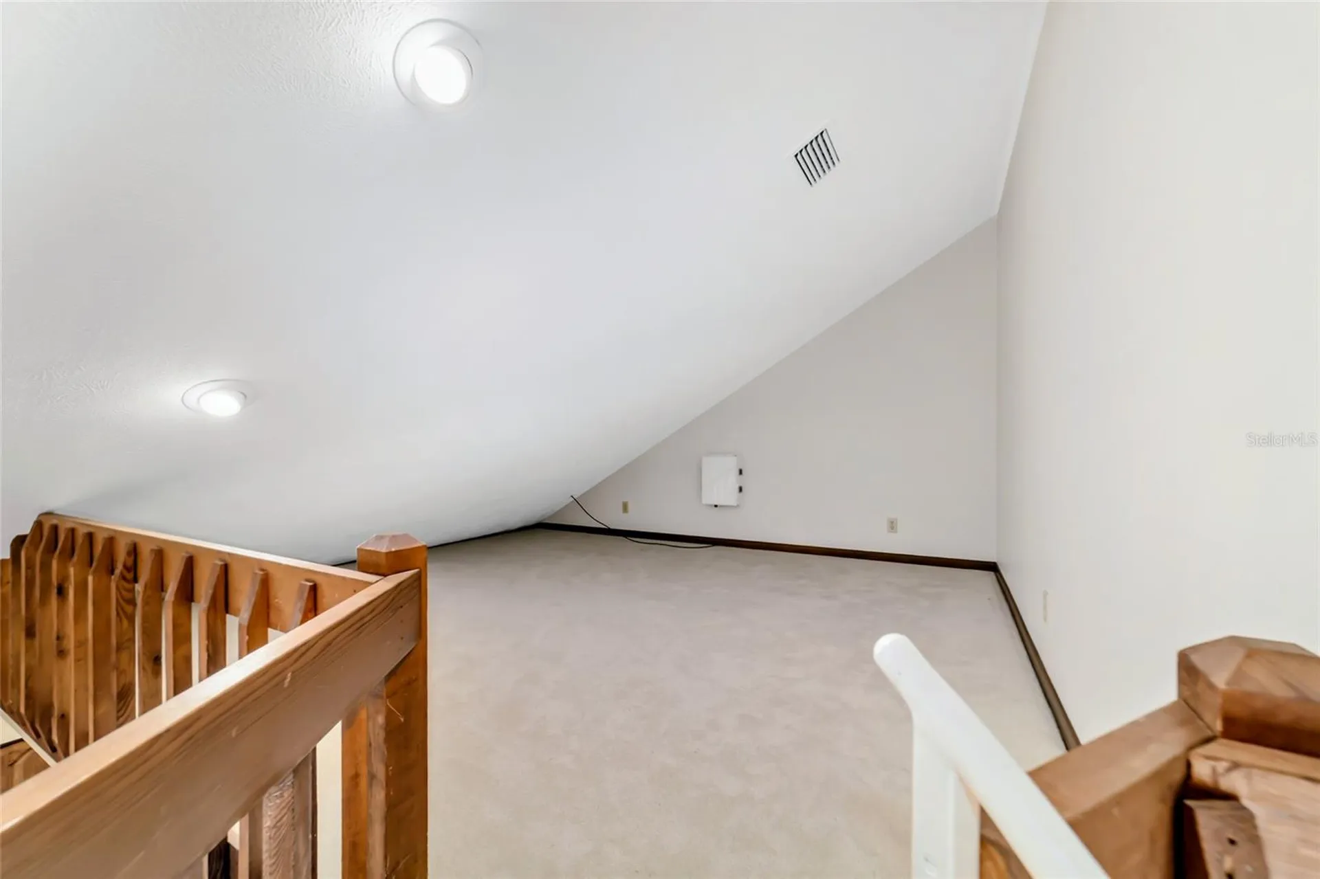 165 NE 55th Avenue Ocala FL 34470