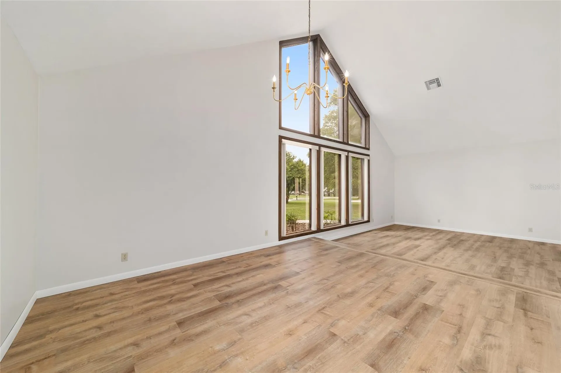 165 NE 55th Avenue Ocala FL 34470