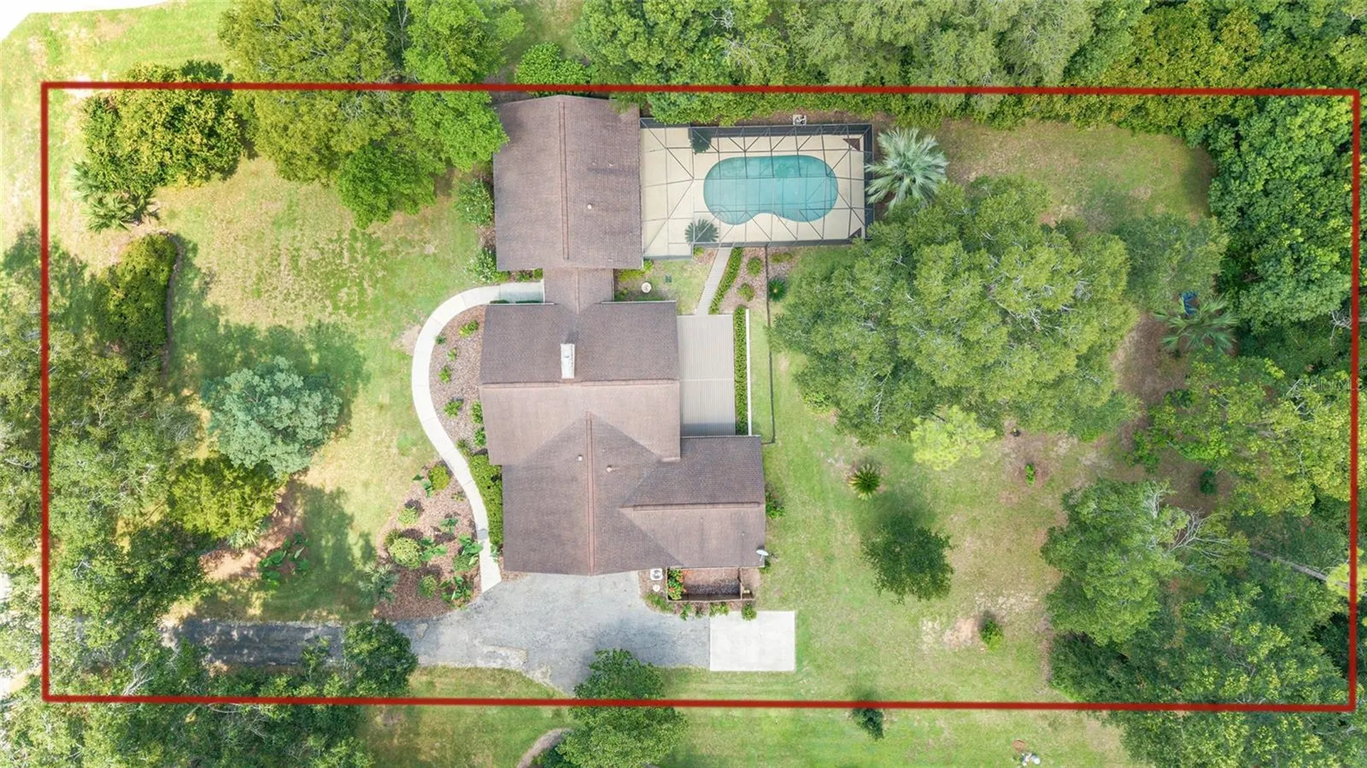 165 NE 55th Avenue Ocala FL 34470