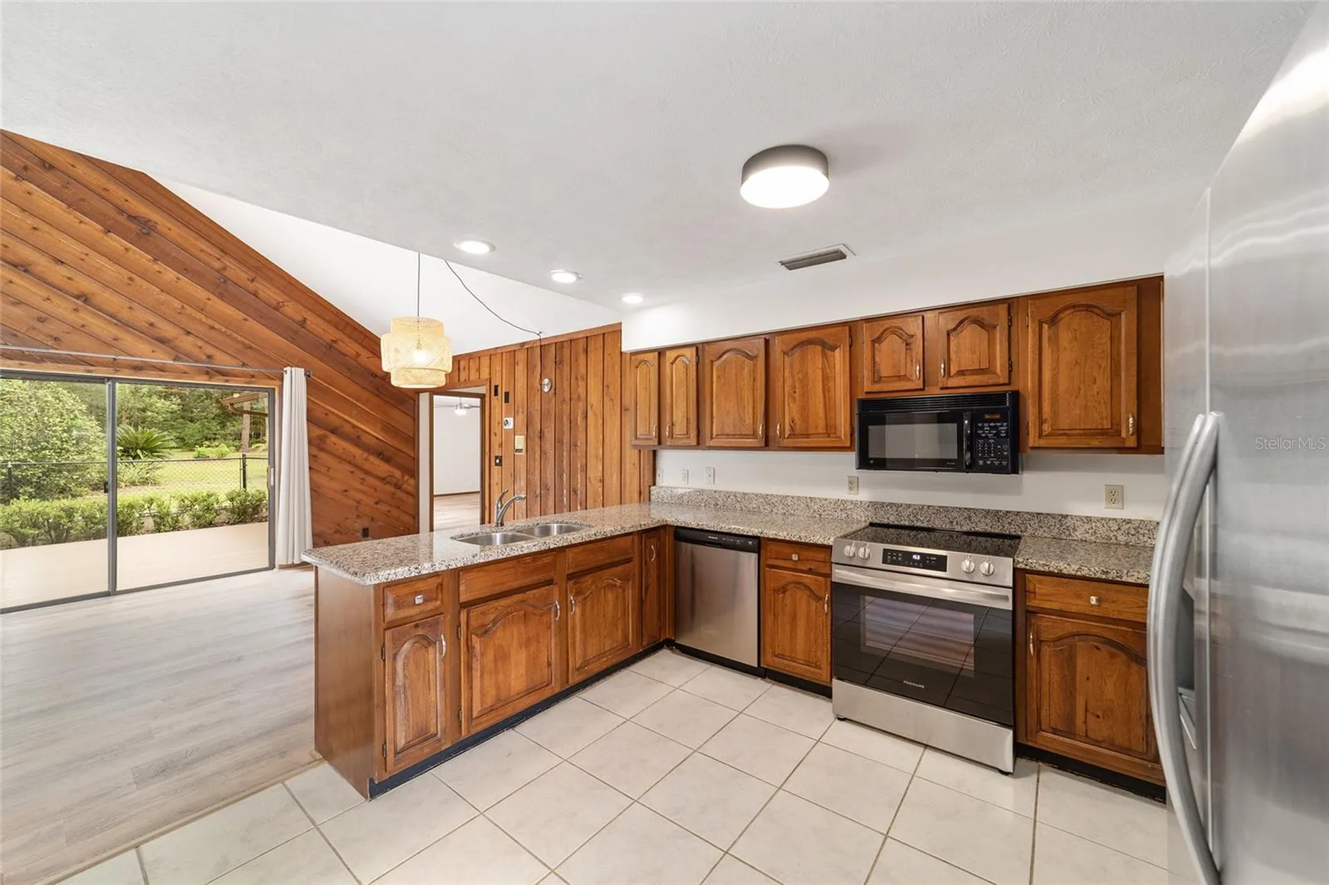 165 NE 55th Avenue Ocala FL 34470