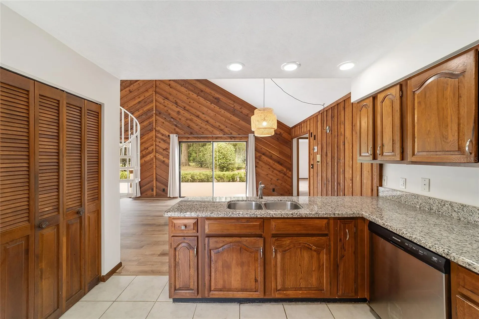 165 NE 55th Avenue Ocala FL 34470