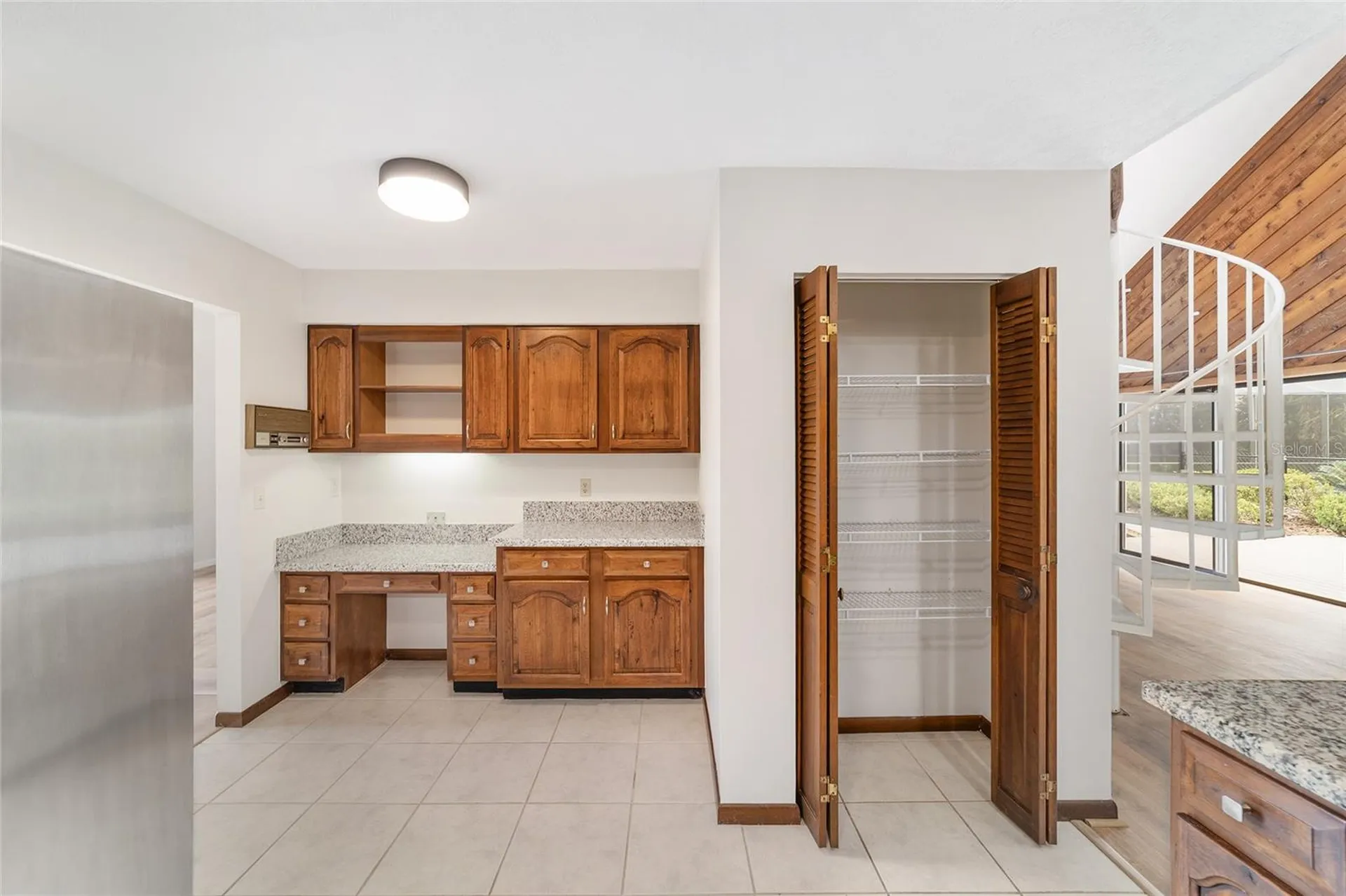 165 NE 55th Avenue Ocala FL 34470