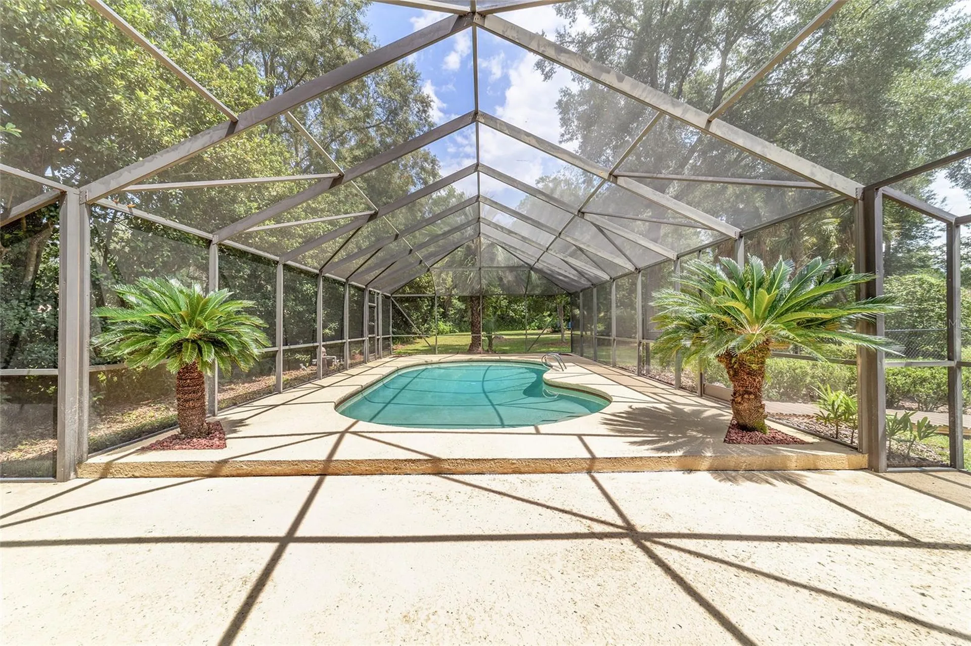 165 NE 55th Avenue Ocala FL 34470