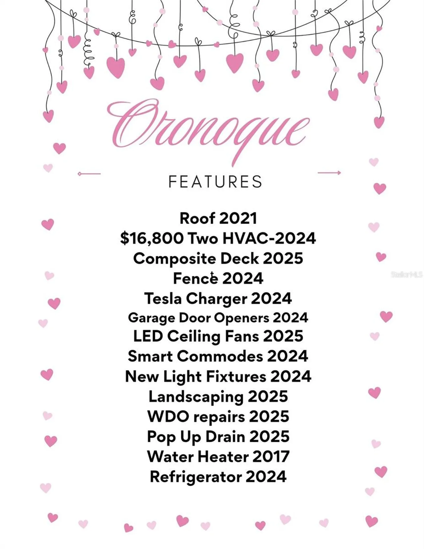 165 NE 55th Avenue Ocala FL 34470