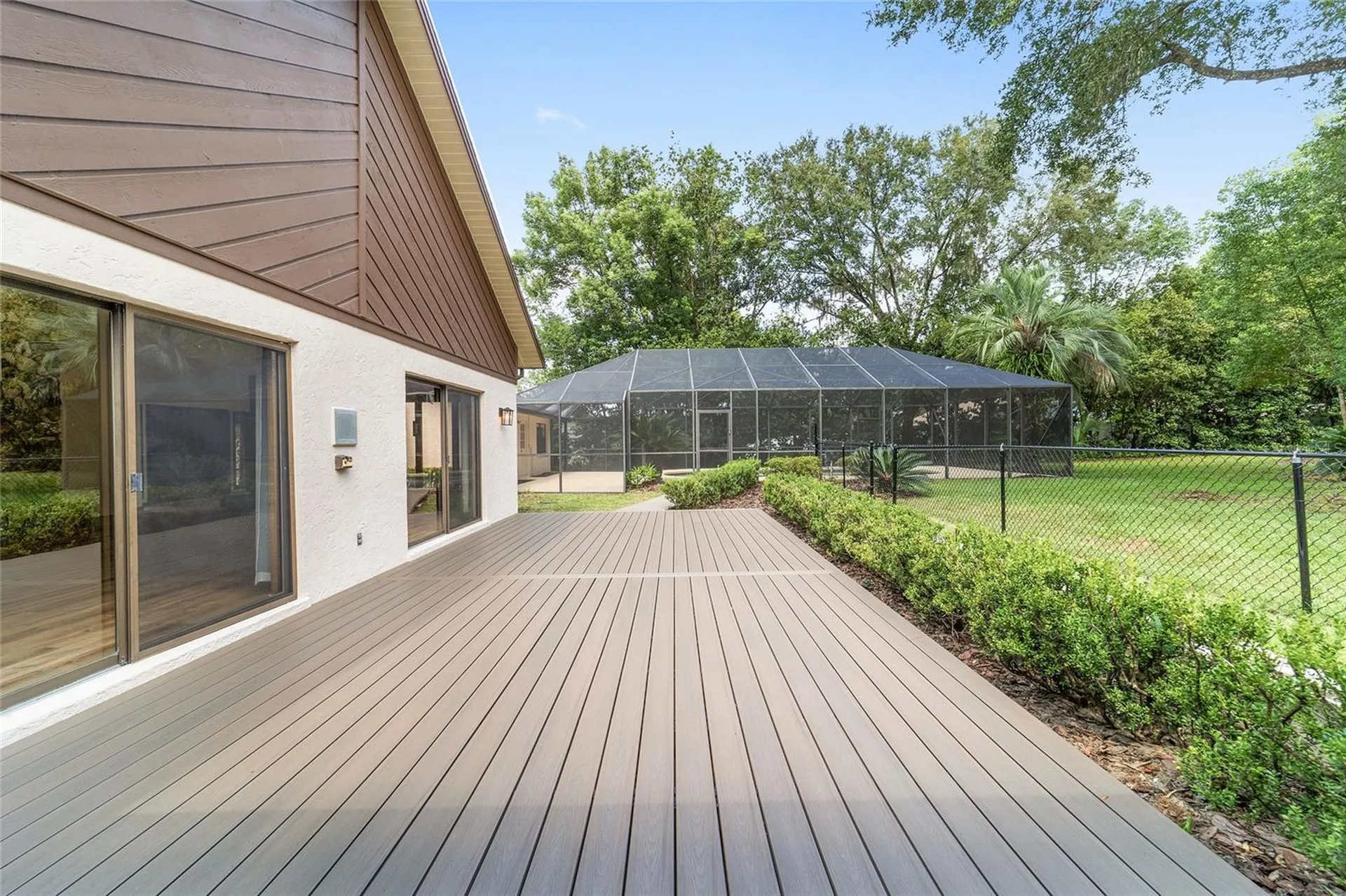 165 NE 55th Avenue Ocala FL 34470