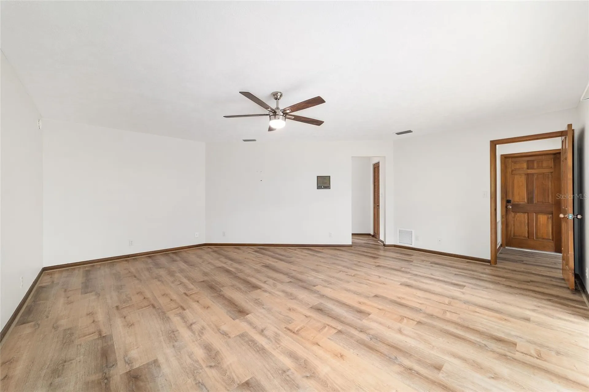 165 NE 55th Avenue Ocala FL 34470