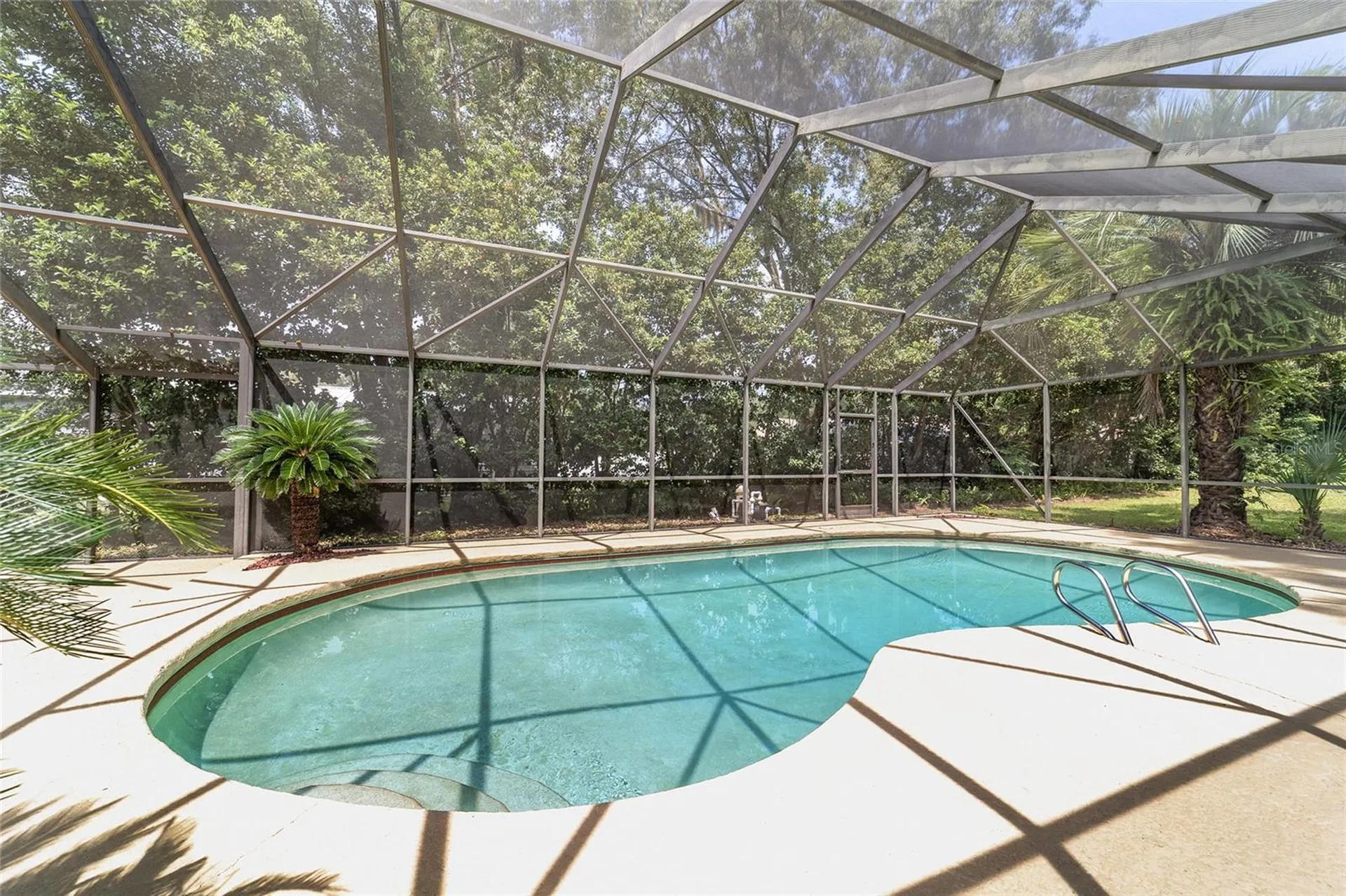 165 NE 55th Avenue Ocala FL 34470