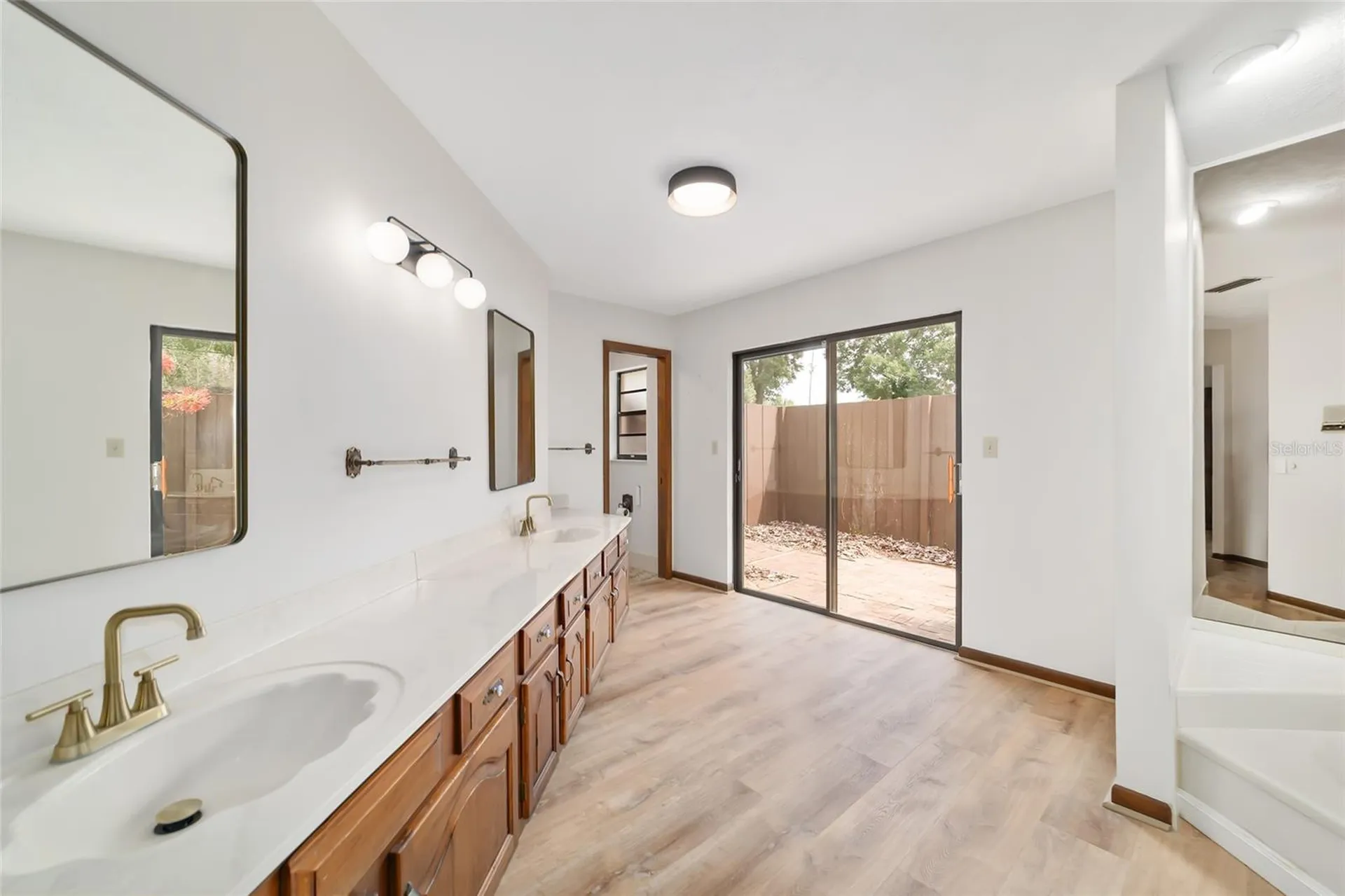 165 NE 55th Avenue Ocala FL 34470
