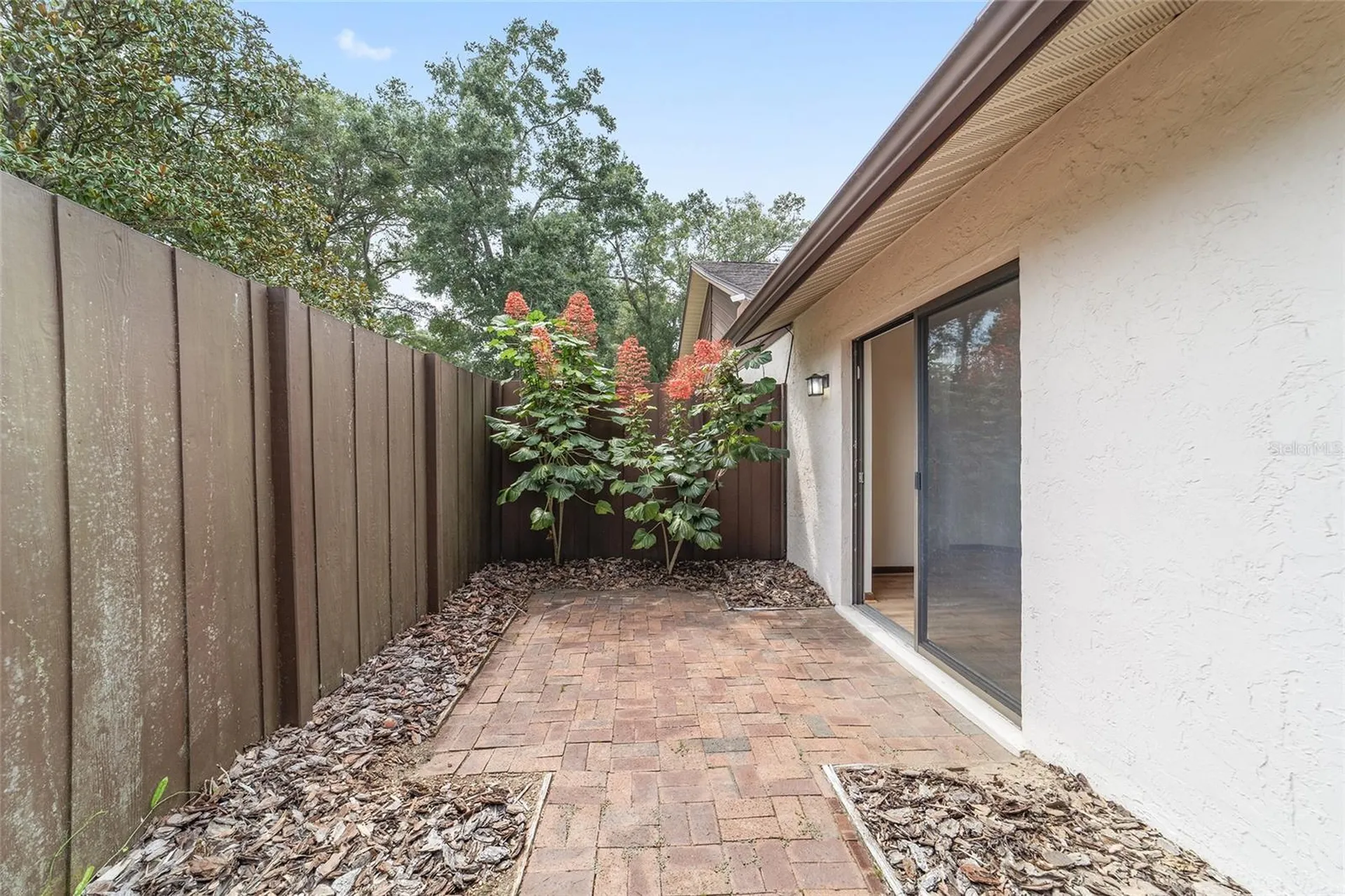 165 NE 55th Avenue Ocala FL 34470