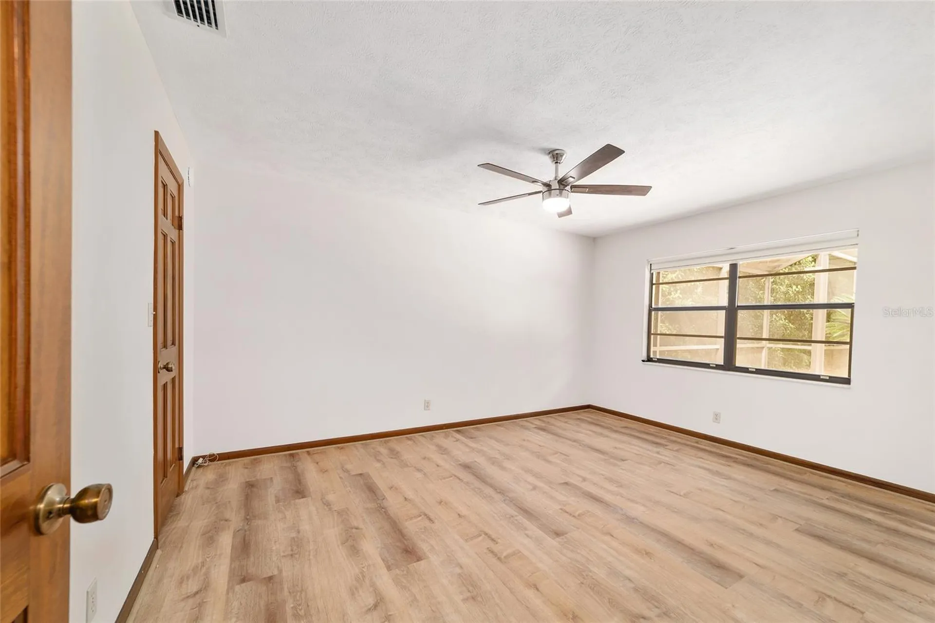 165 NE 55th Avenue Ocala FL 34470