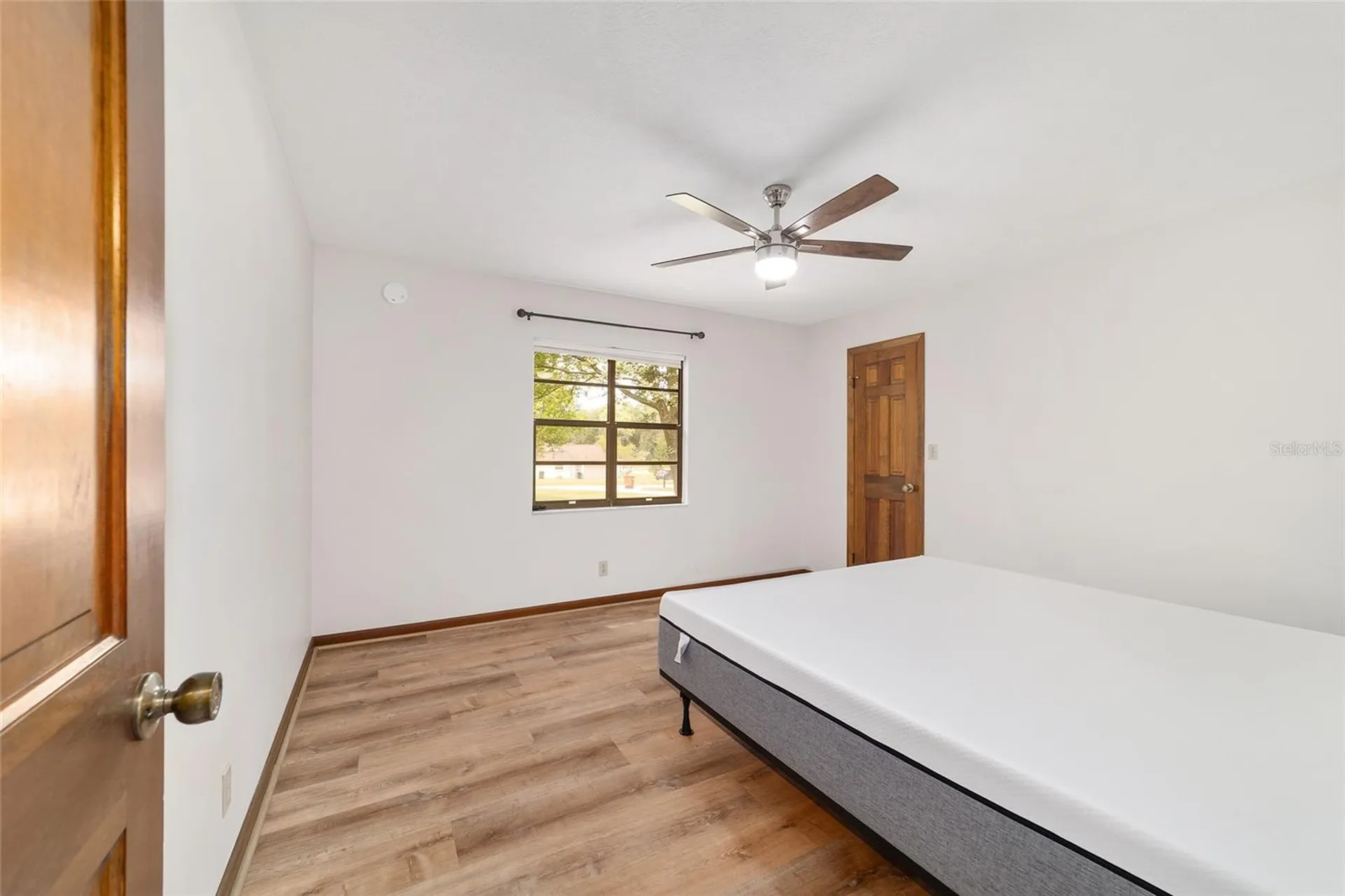 165 NE 55th Avenue Ocala FL 34470