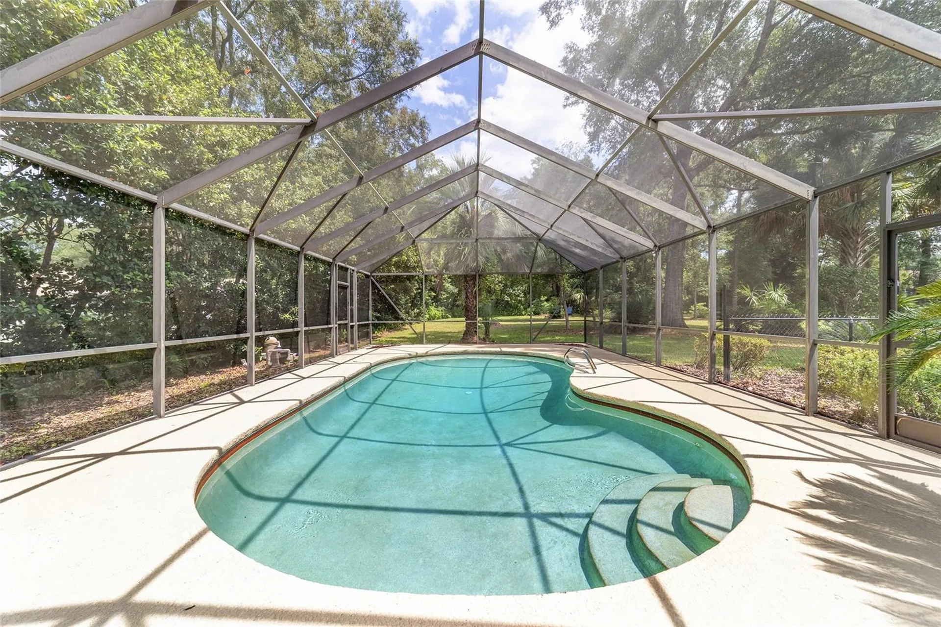 165 NE 55th Avenue Ocala FL 34470