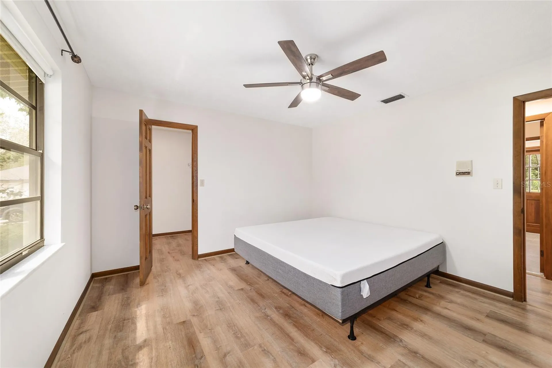 165 NE 55th Avenue Ocala FL 34470