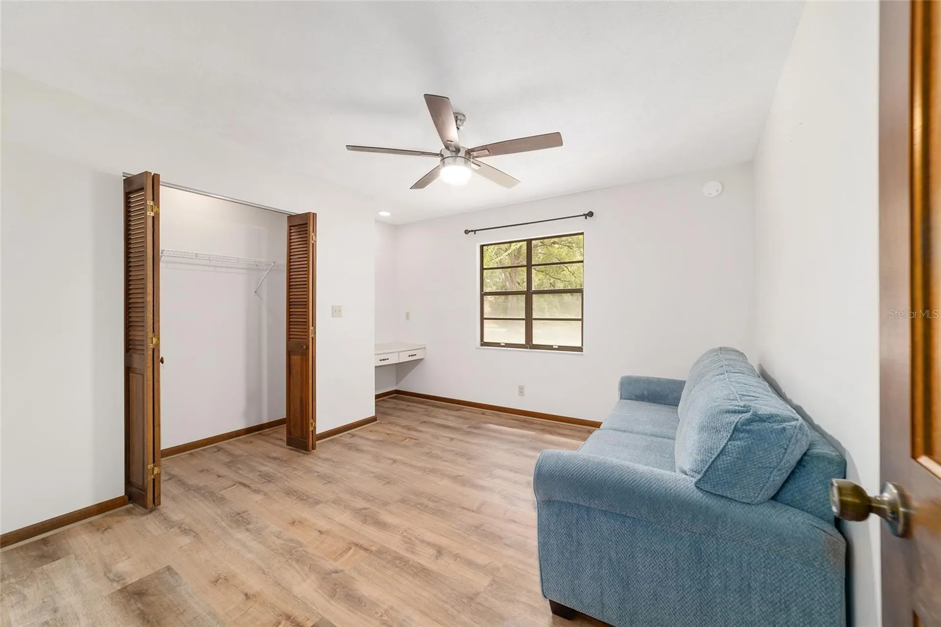 165 NE 55th Avenue Ocala FL 34470