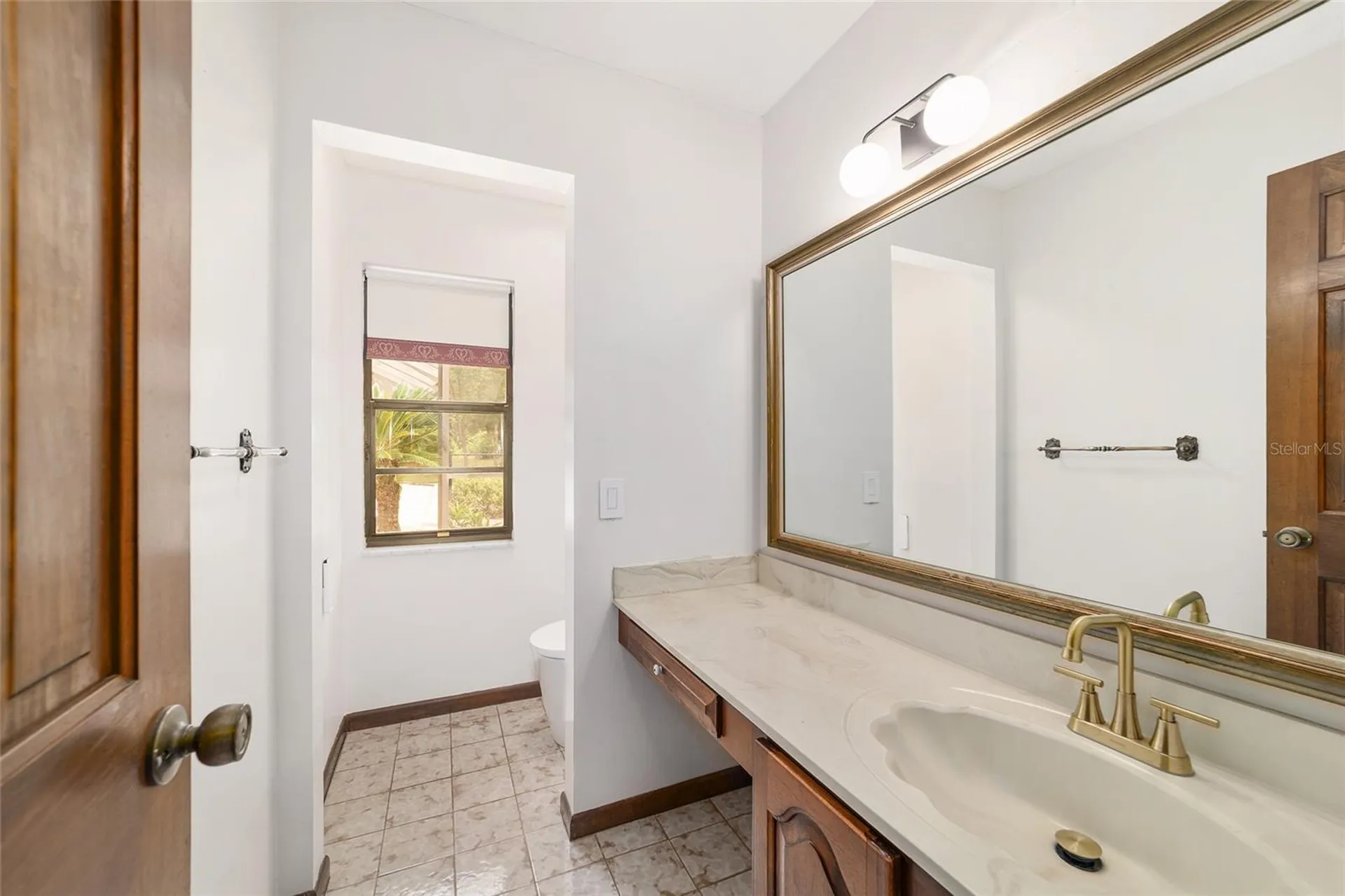 165 NE 55th Avenue Ocala FL 34470