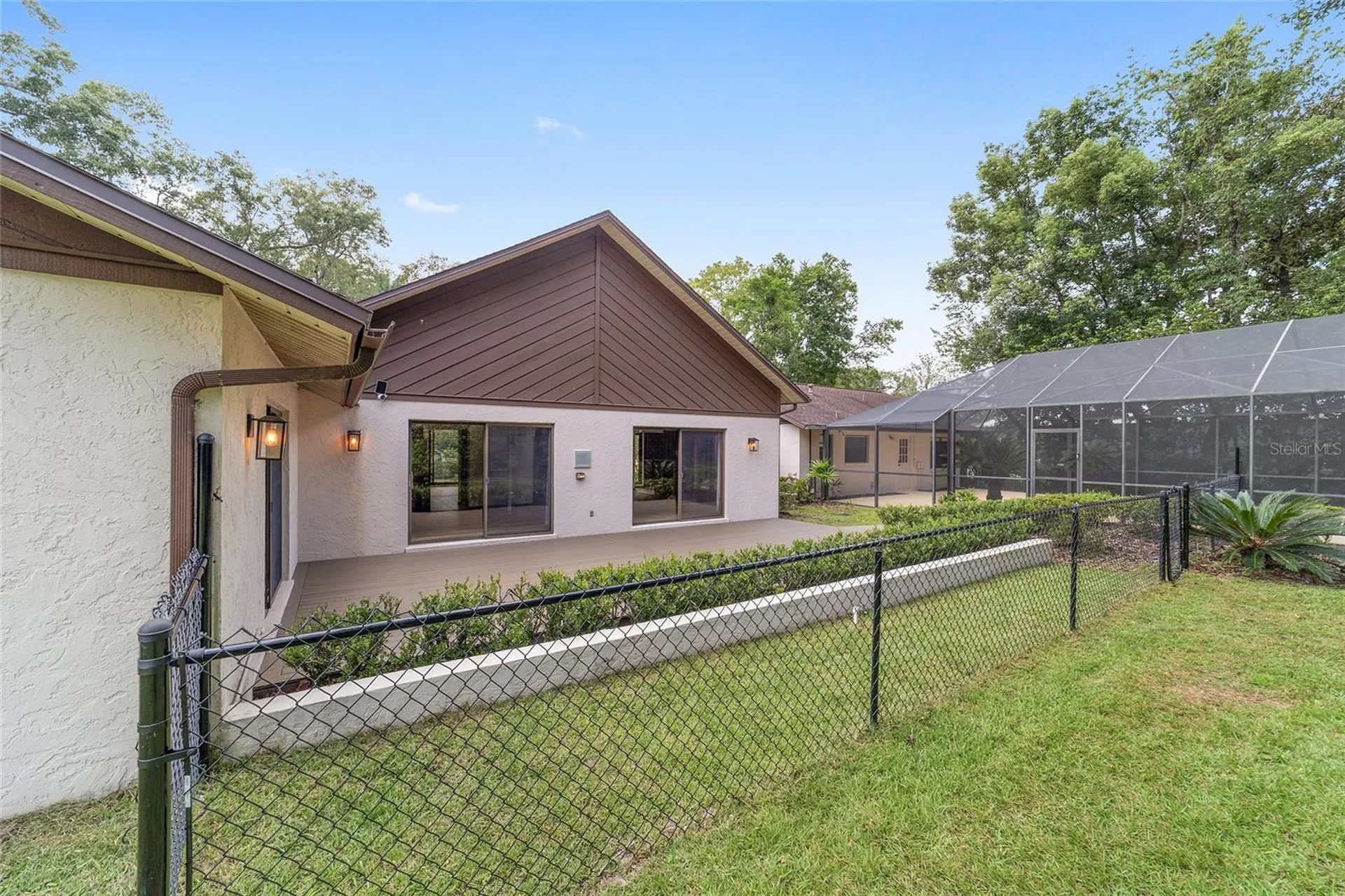 165 NE 55th Avenue Ocala FL 34470