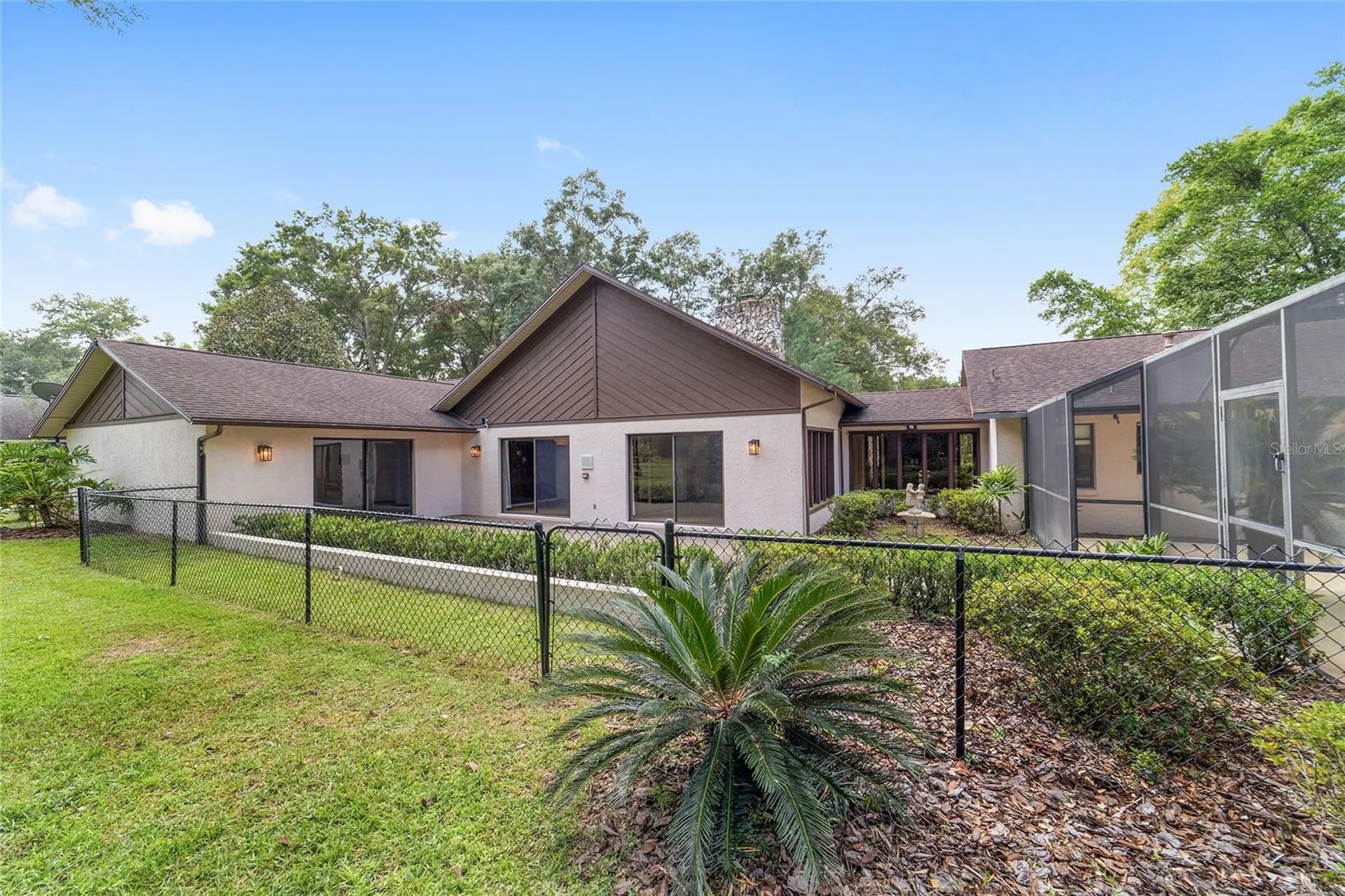 165 NE 55th Avenue Ocala FL 34470