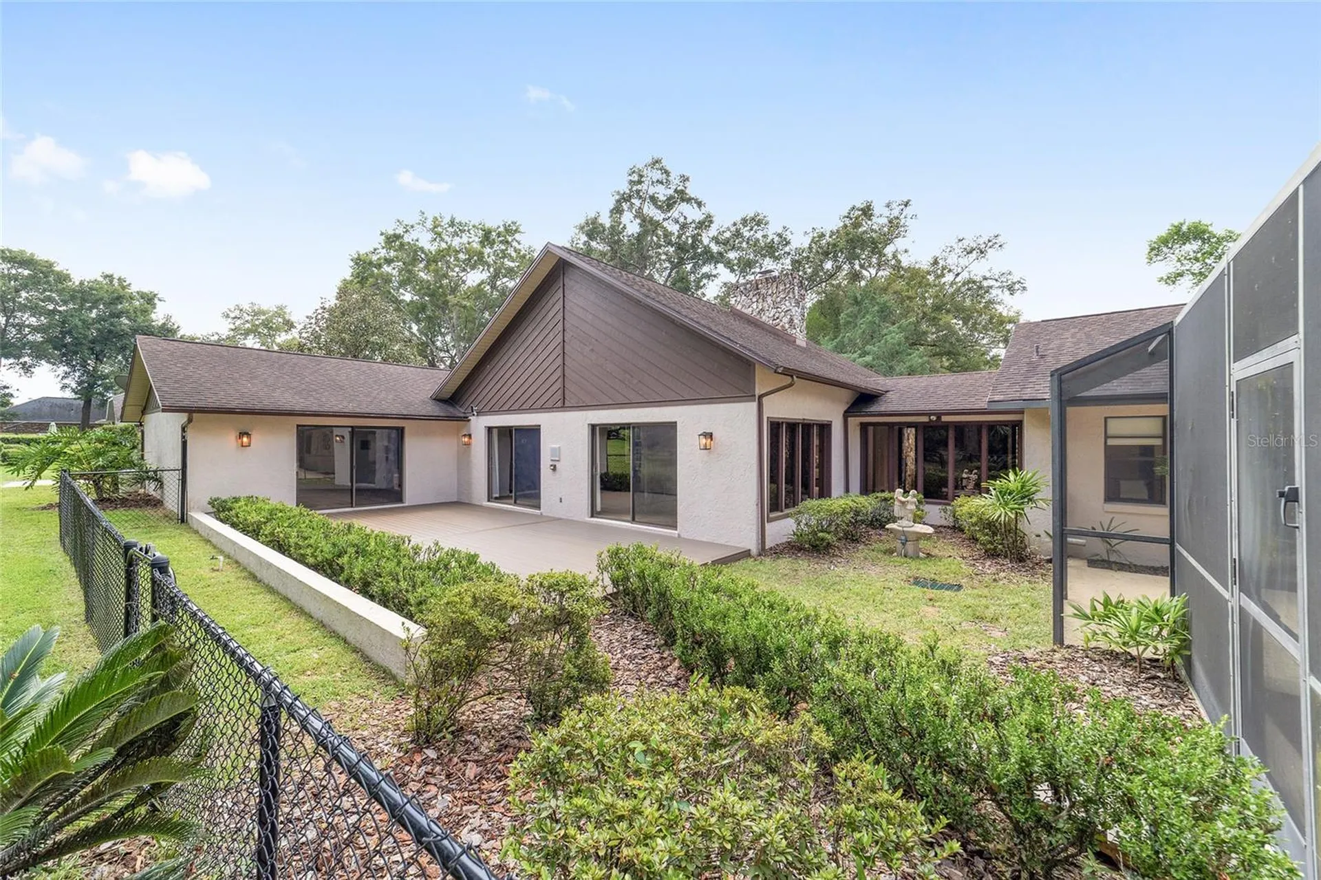165 NE 55th Avenue Ocala FL 34470