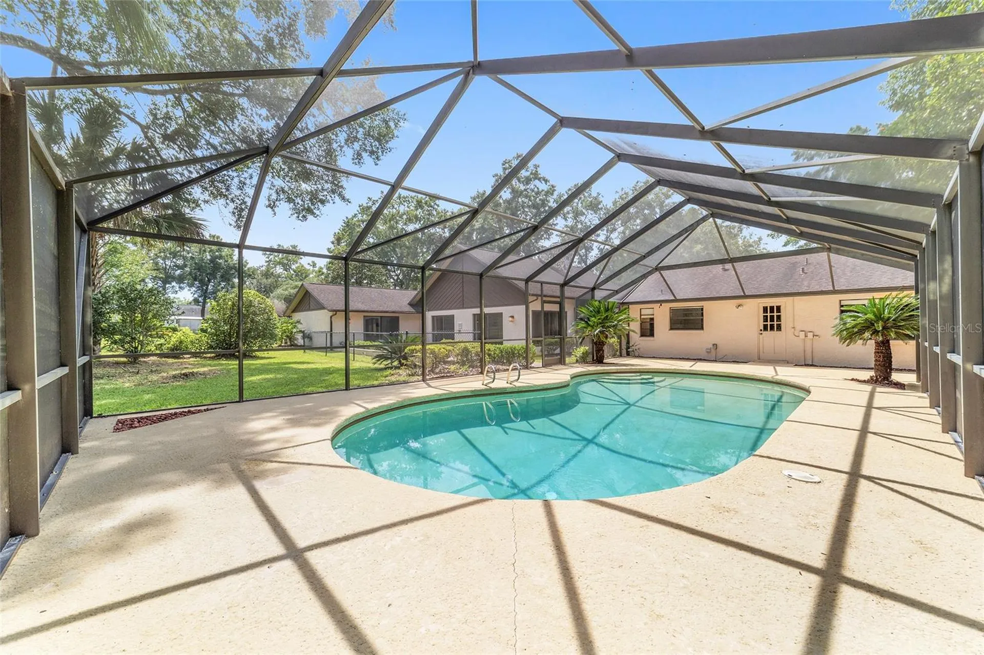 165 NE 55th Avenue Ocala FL 34470