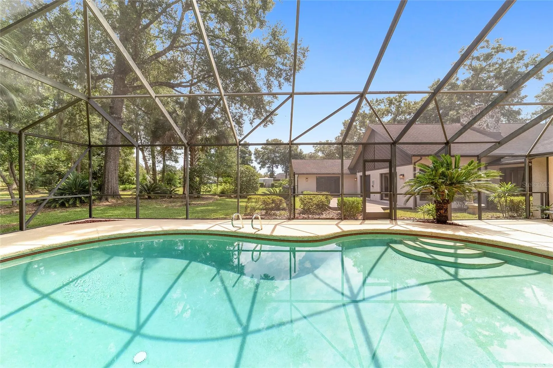 165 NE 55th Avenue Ocala FL 34470