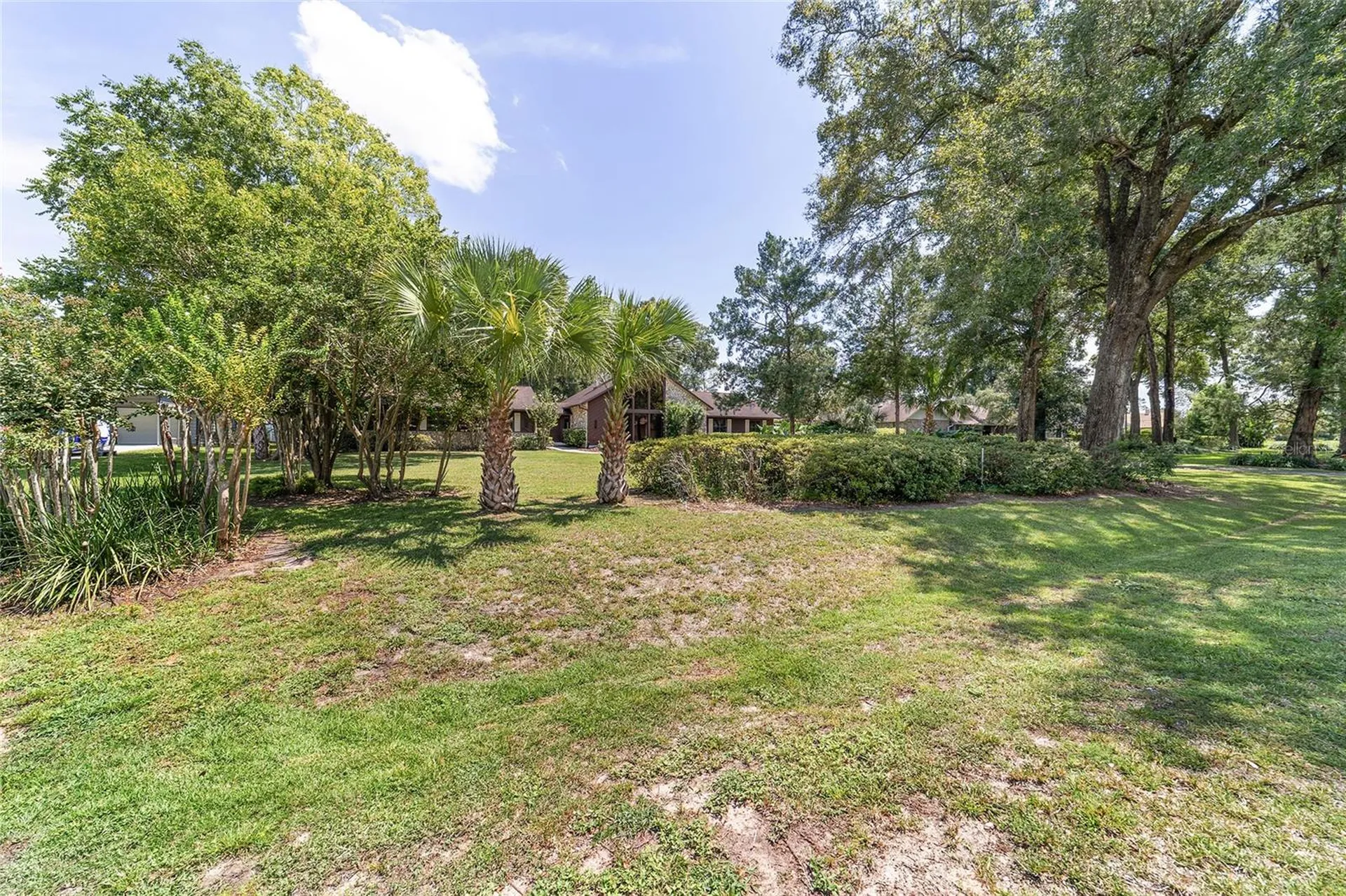 165 NE 55th Avenue Ocala FL 34470